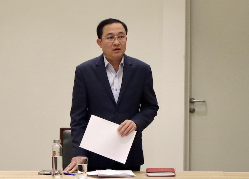 130125 cục pb 3.jpg