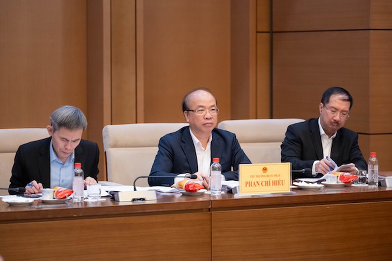 130226 ttra dbbtp.jpeg