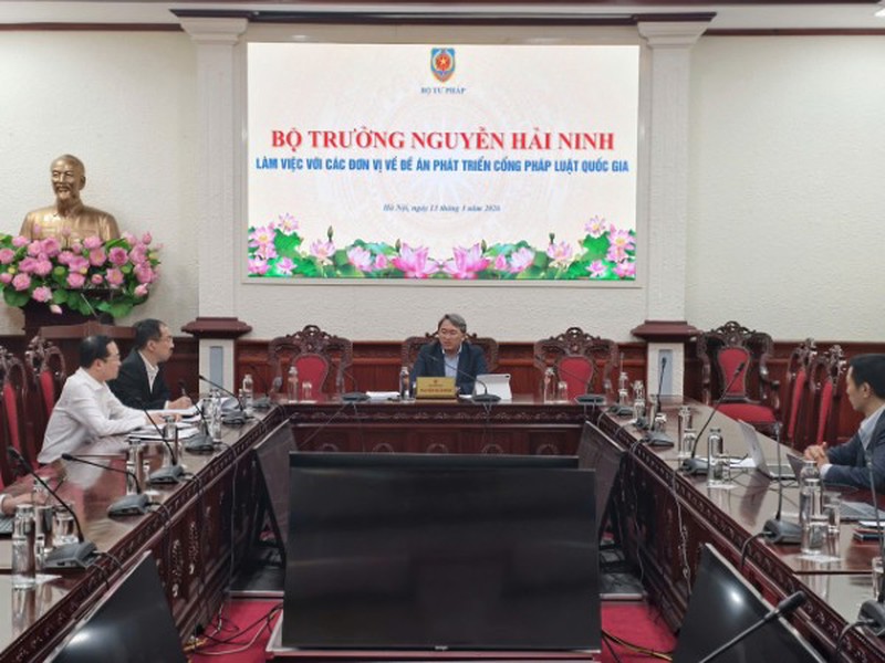 13032026 bt cong plqg (1) (custom).jpg