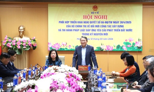 Ảnh đại diện bài viết: