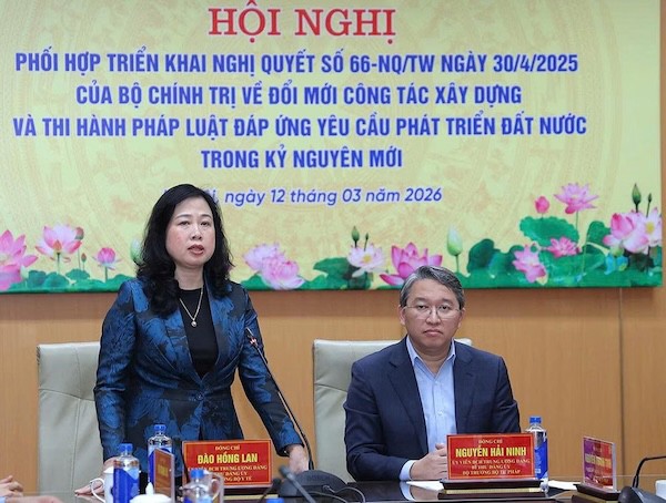 13032026 btp byt2.jpg