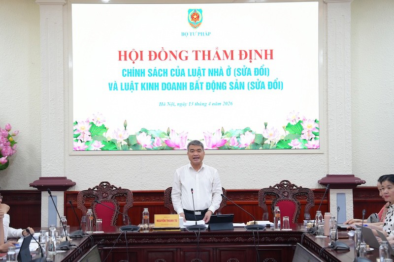 Ảnh đại diện bài viết: