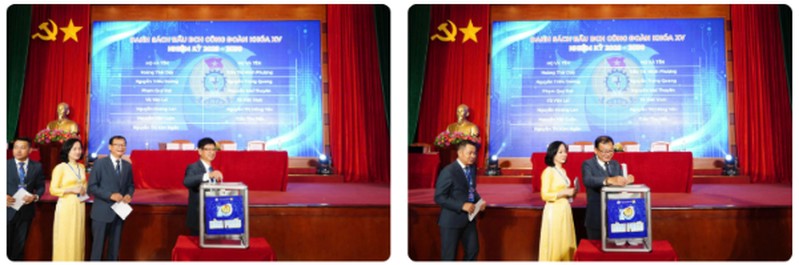 13122025 dh cđ dhl (1).png