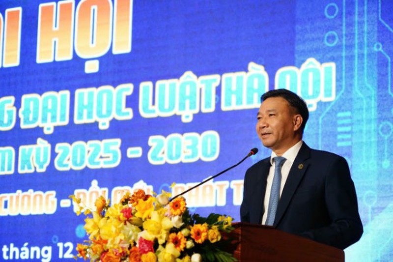 13122025 dh cđ dhl (2).jpg