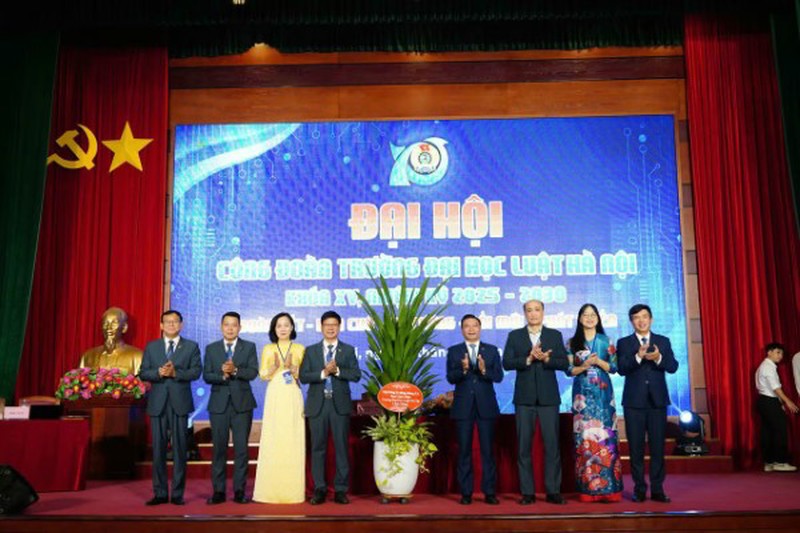 13122025 dh cđ dhl (3).jpg