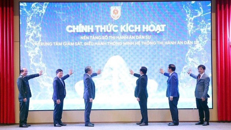 14012026 nen tang thads1.jpg