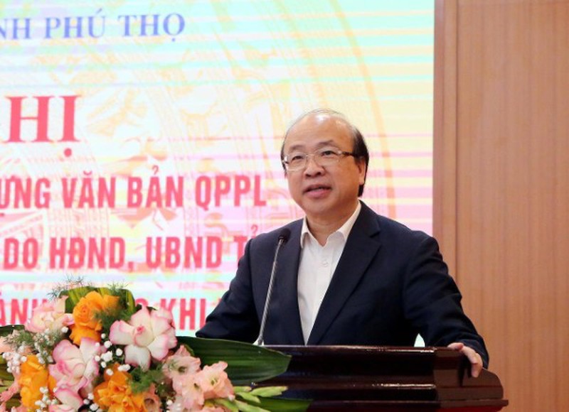 14012026 pt sach dl  (3).jpg