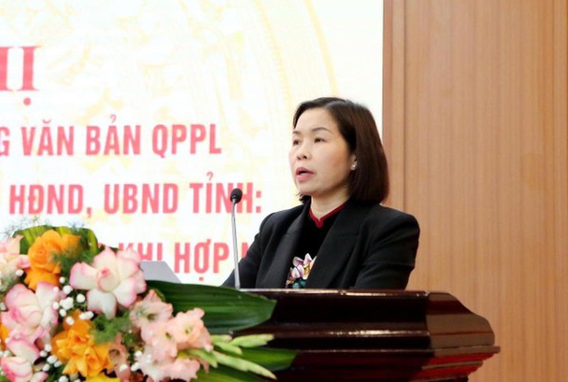 14012026 pt sach dl  (5).jpg