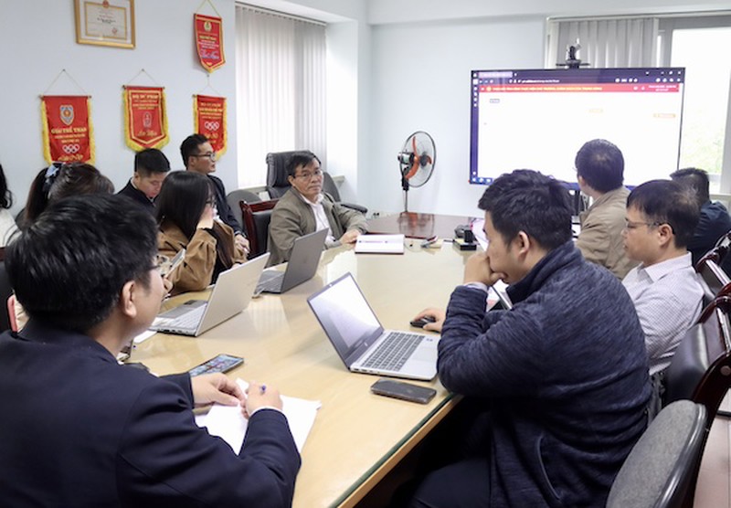 140126 taphuan66-2.jpg