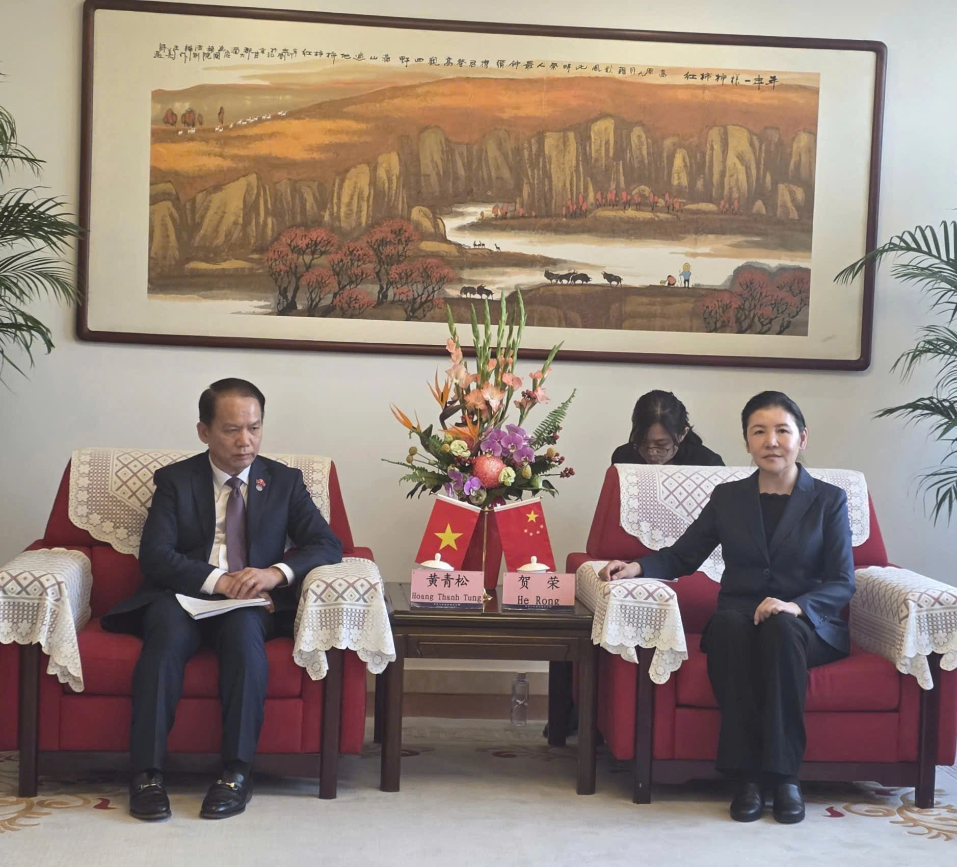 14042026-bt-di-tq-2-019d8be28faf766b9e6fe095eb3dc361.jpg 14042026 BT di TQ (2).jpg