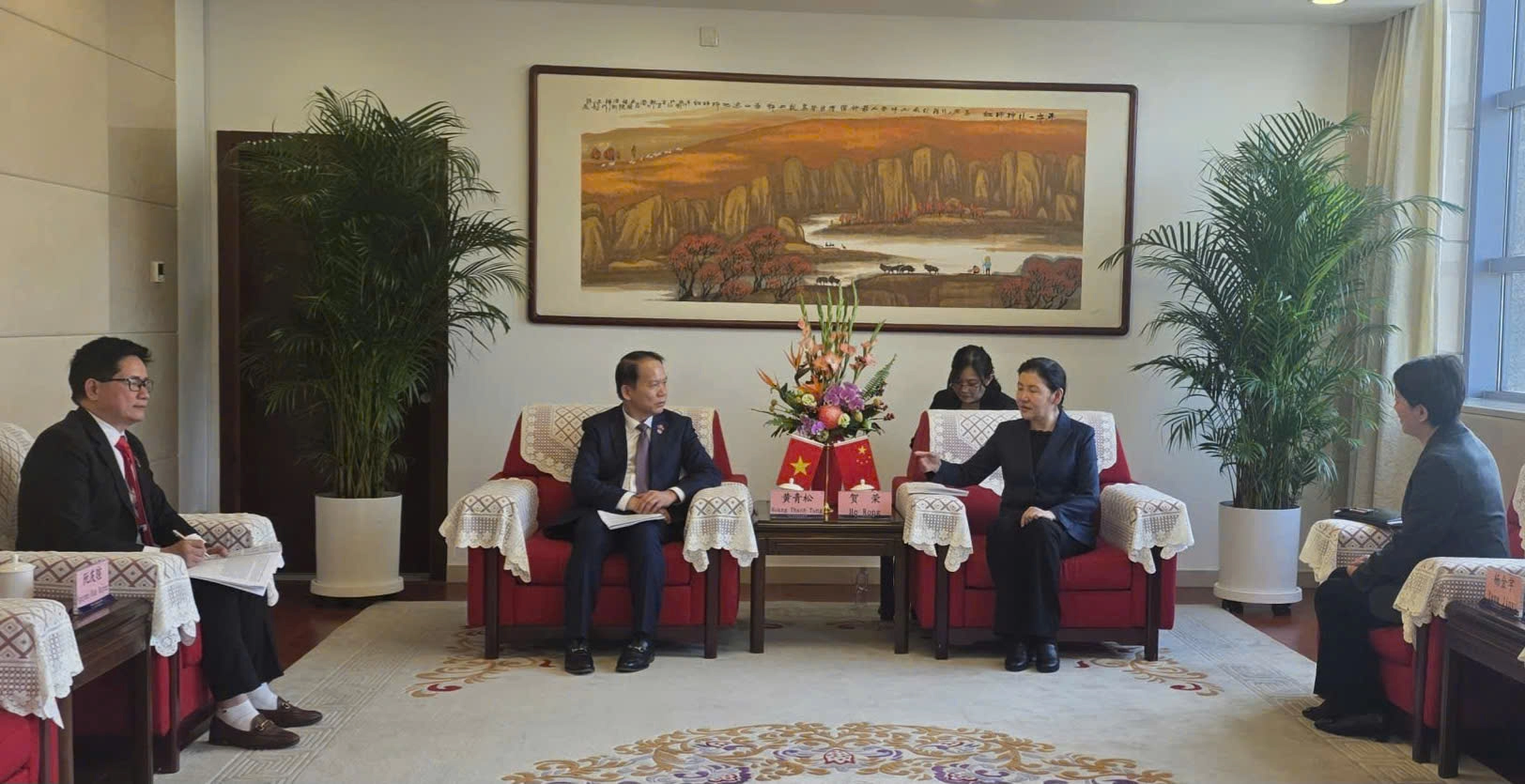 14042026-bt-di-tq-6-019d8be286947e4e831c494b90af22d2.jpg 14042026 BT di TQ (6).jpg