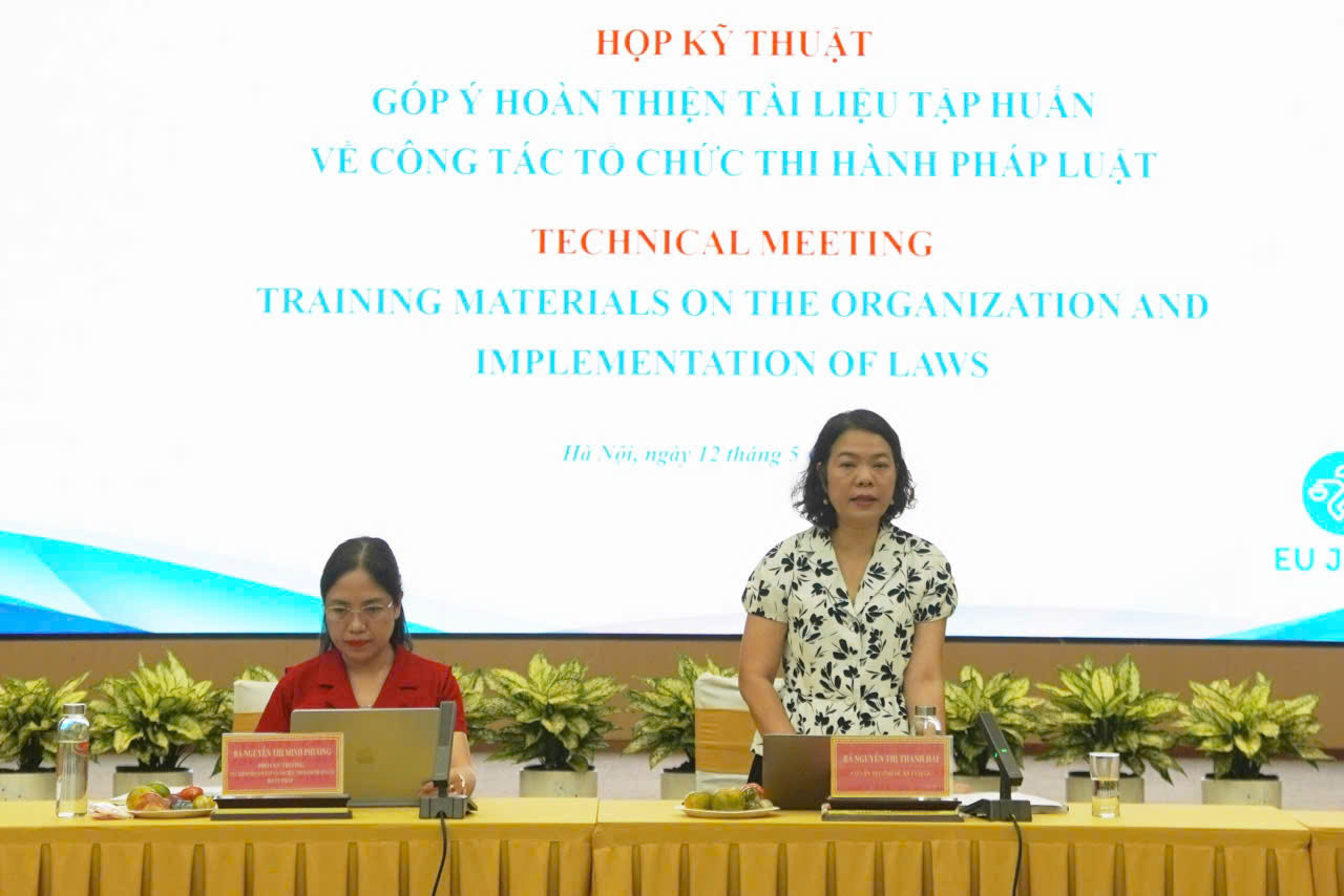 140526-thpl-hai-019e242747b275a68303803d2499b60f.jpg