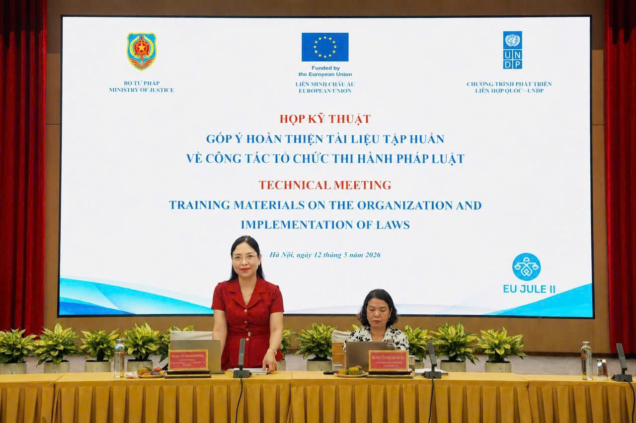 140526-thpl-phuong-019e24274ce97e399d0cf3d5695df07e.jpg