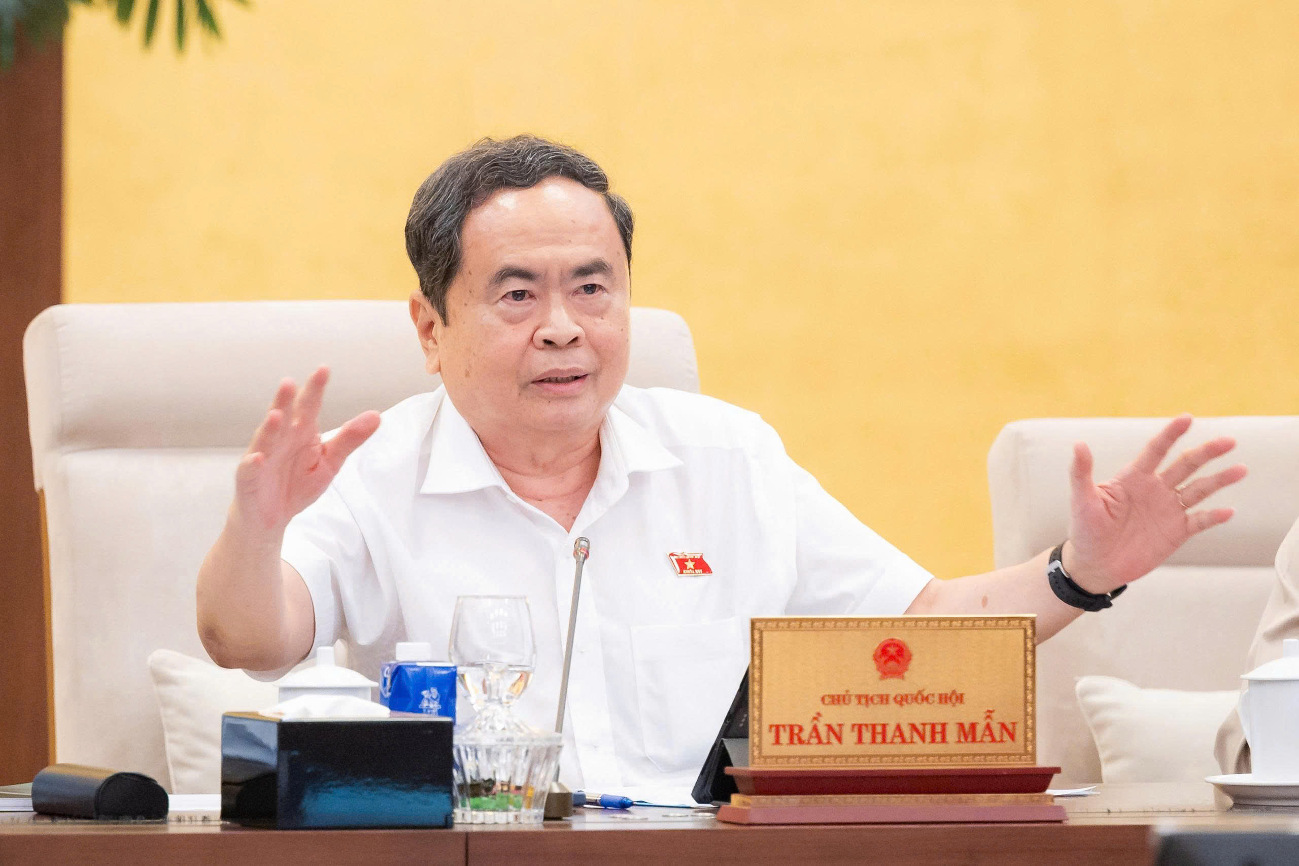 140726 tv4 3lbtp2.jpg