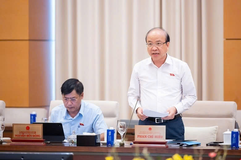 140726 tv4 3lbtp6.jpg
