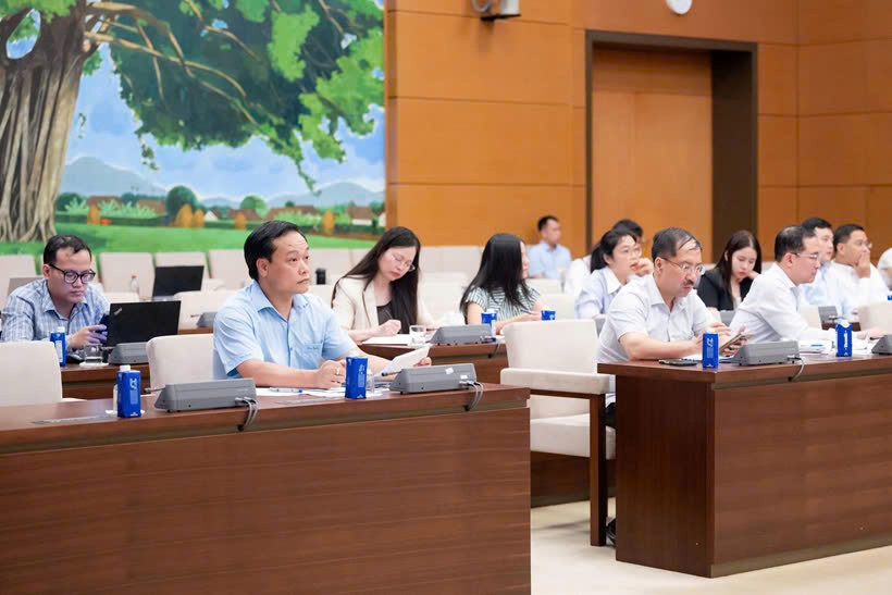 140726 tv4 3lbtp7.jpg