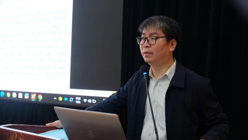 14122025 kg gdtp cb (1).jpg