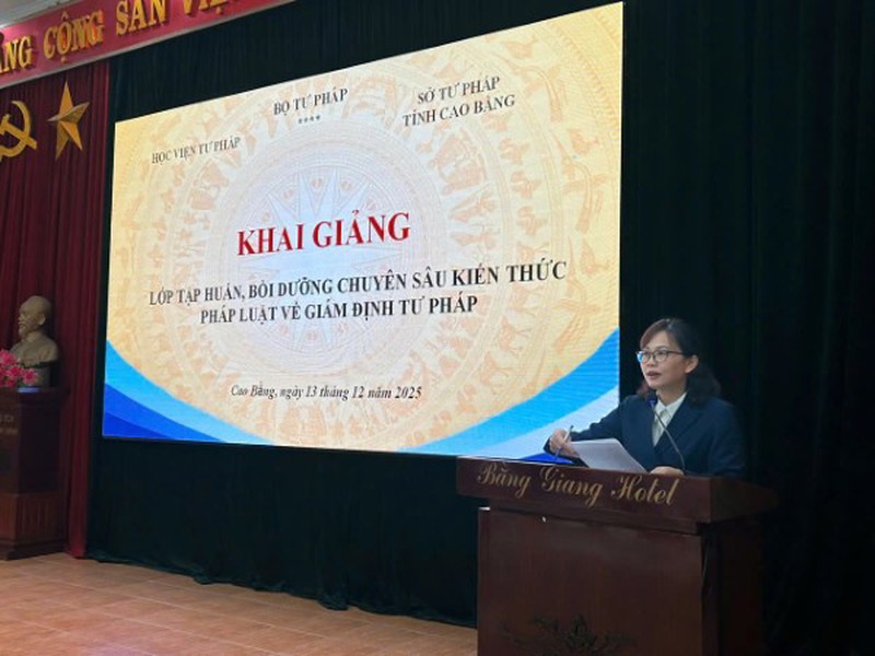 14122025 kg gdtp cb (3).jpg