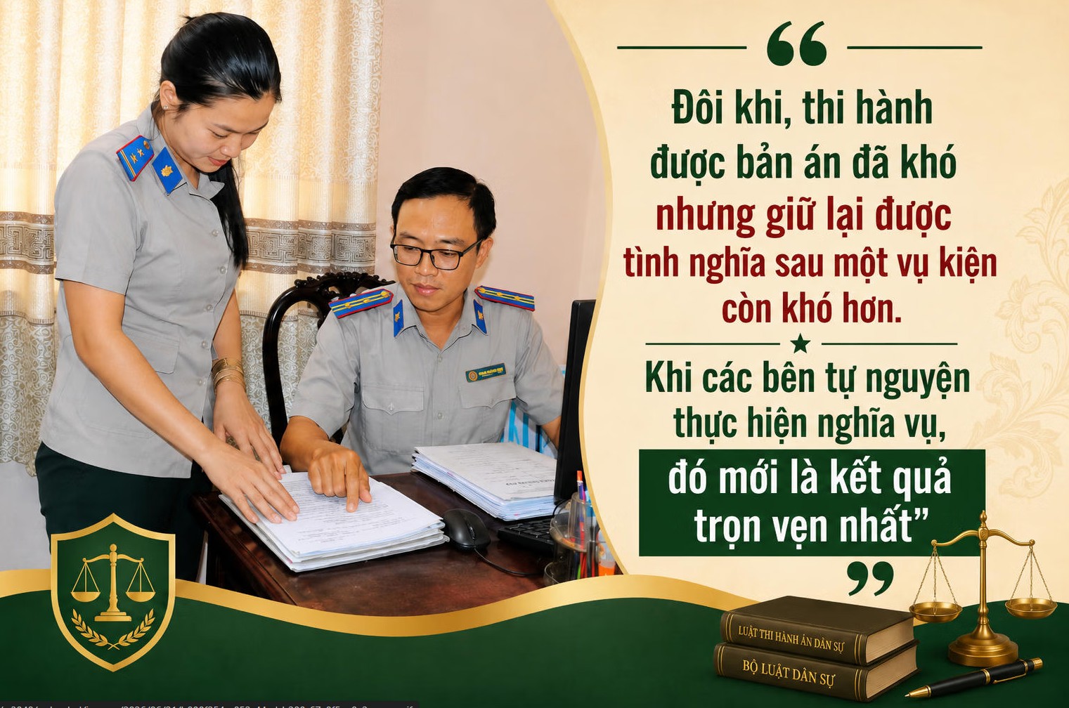 15-019efa3e7fa97b64b87825cd3e98f44c.png 15.png