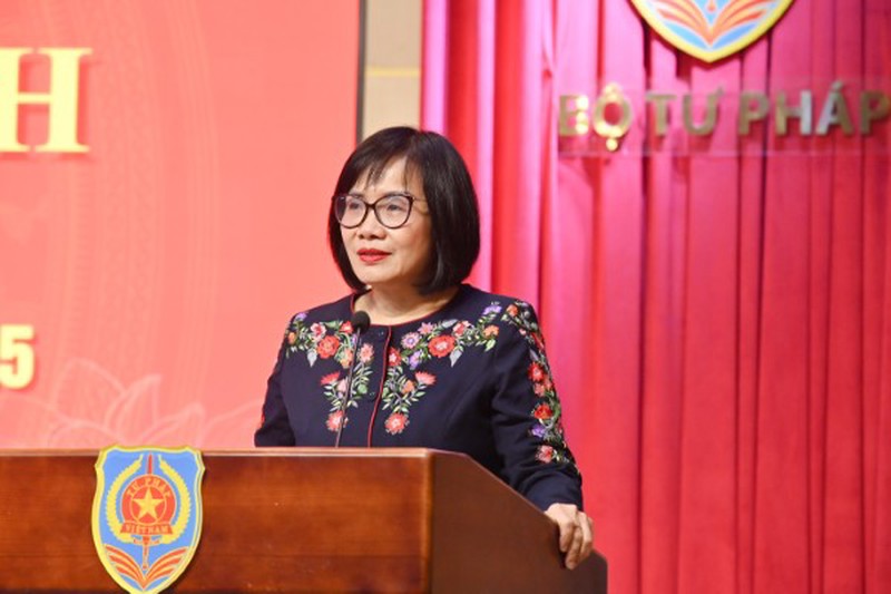 15012026 qd tuyen dung (6) (custom).jpg