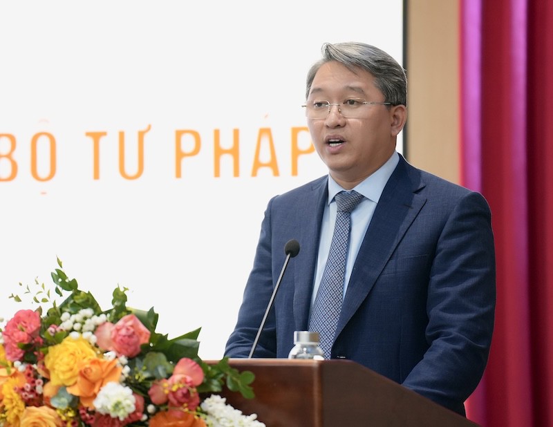 150126 lễ ký kết 4.jpg