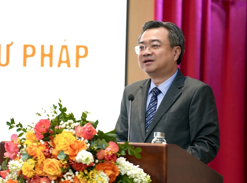 150126 lễ ký kết 5.jpg