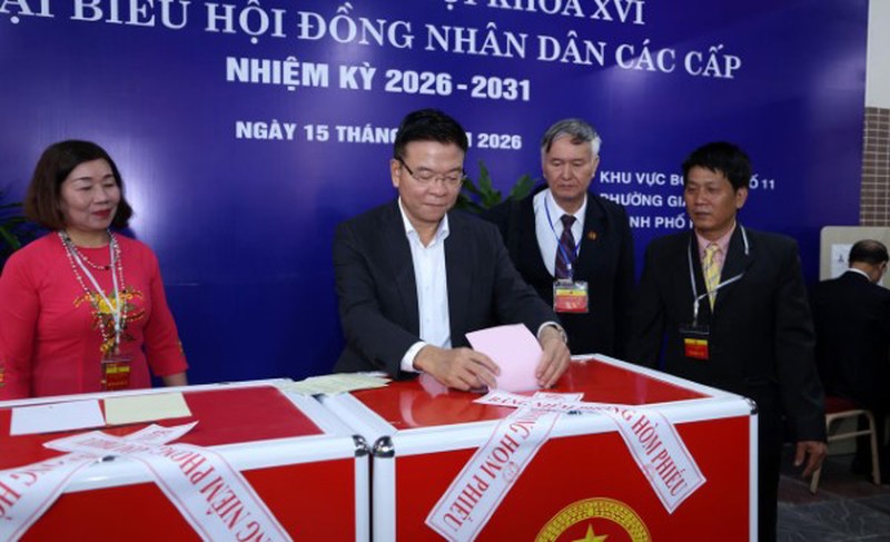 15032026 ngay hoi bc  (10) (custom).jpg