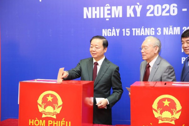 15032026 ngay hoi bc  (11) (custom).jpg