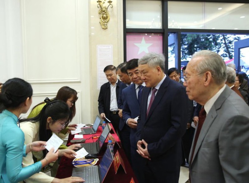 15032026 ngay hoi bc  (12) (custom).jpg