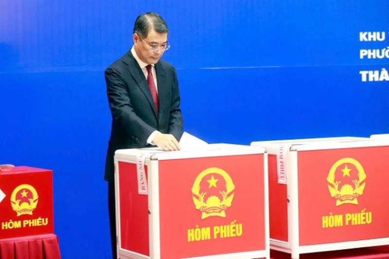 15032026 ngay hoi bc  (13) (custom).jpg