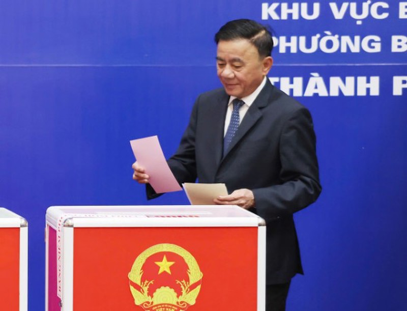 15032026 ngay hoi bc  (14) (custom).jpg