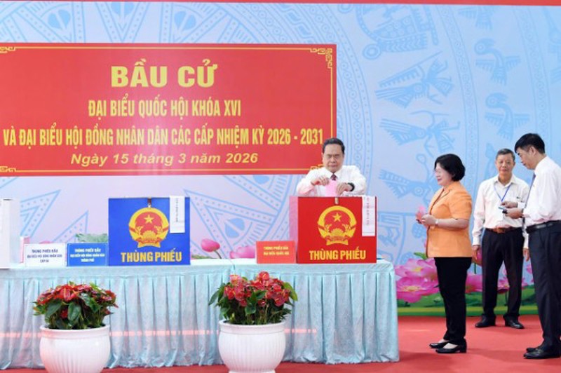 15032026 ngay hoi bc  (15) (custom).jpg