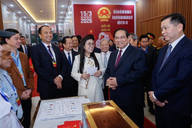 15032026 ngay hoi bc  (17) (custom).jpg