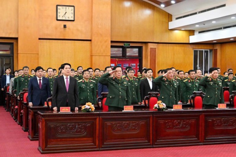 15032026 ngay hoi bc  (19) (custom).jpg