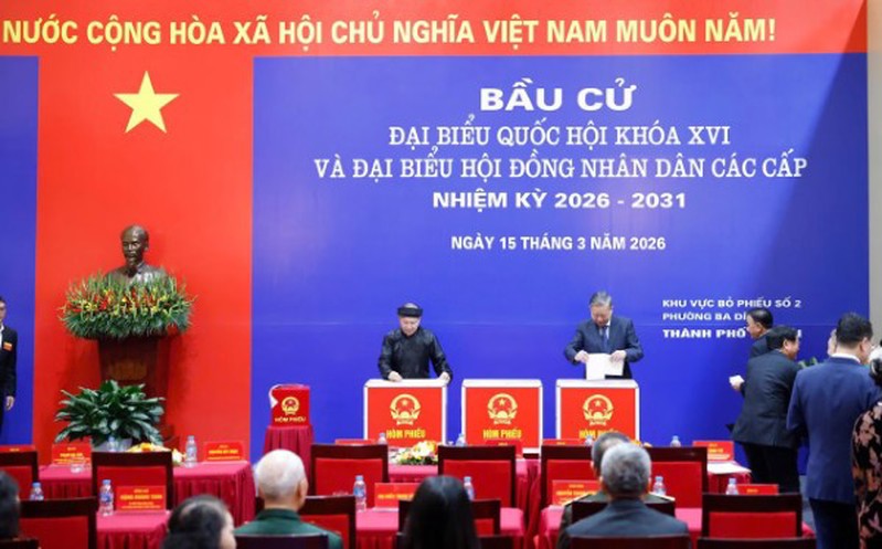 15032026 ngay hoi bc  (20) (custom).jpg