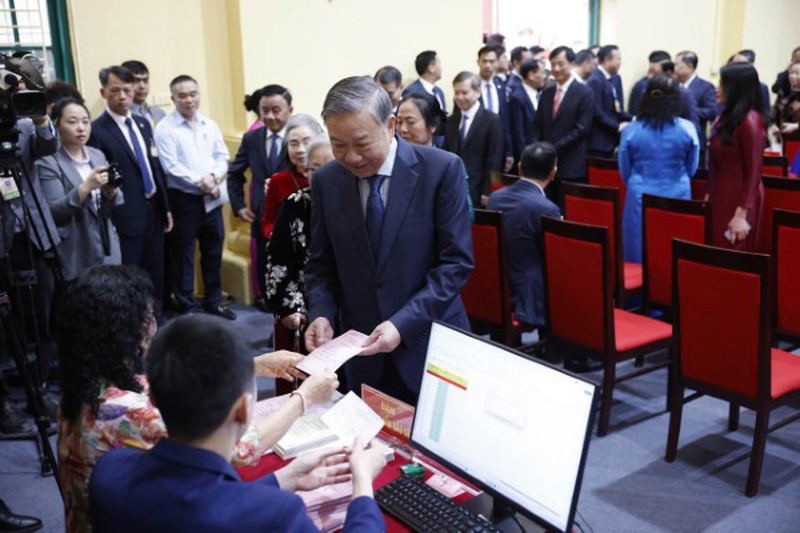 15032026 ngay hoi bc  (21) (custom).jpg