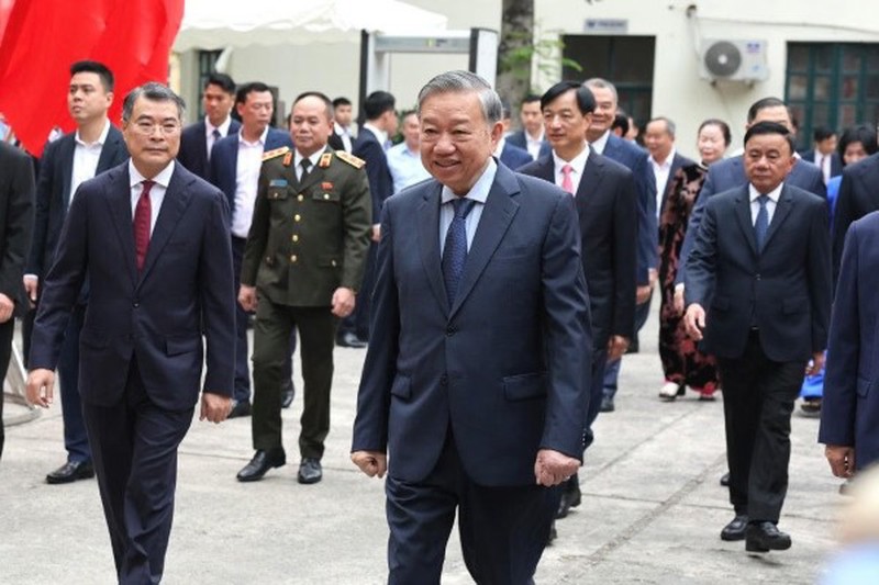 15032026 ngay hoi bc  (22) (custom).jpg