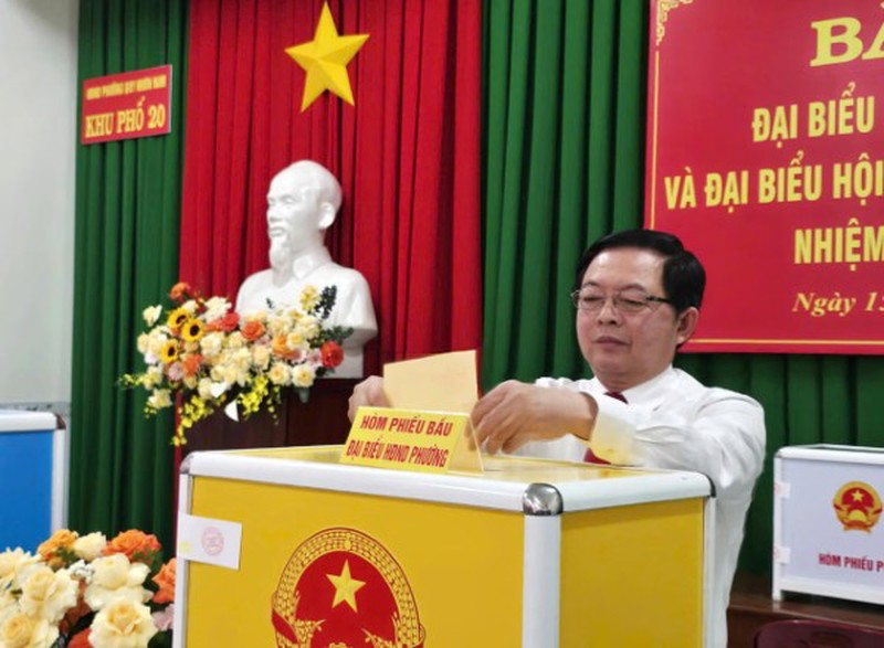 15032026 ngay hoi bc  (4) (custom).jpg