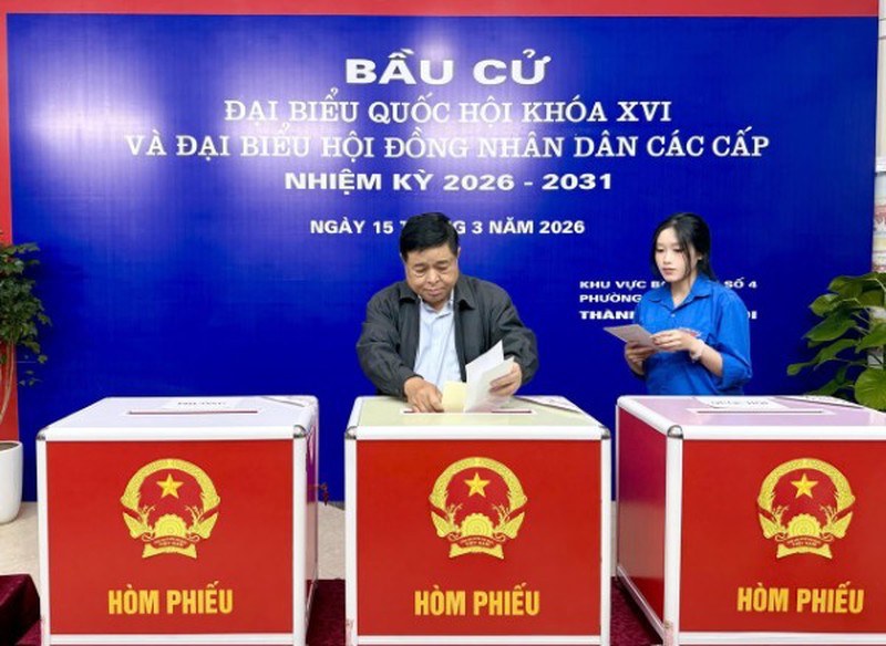 15032026 ngay hoi bc  (7) (custom).jpg