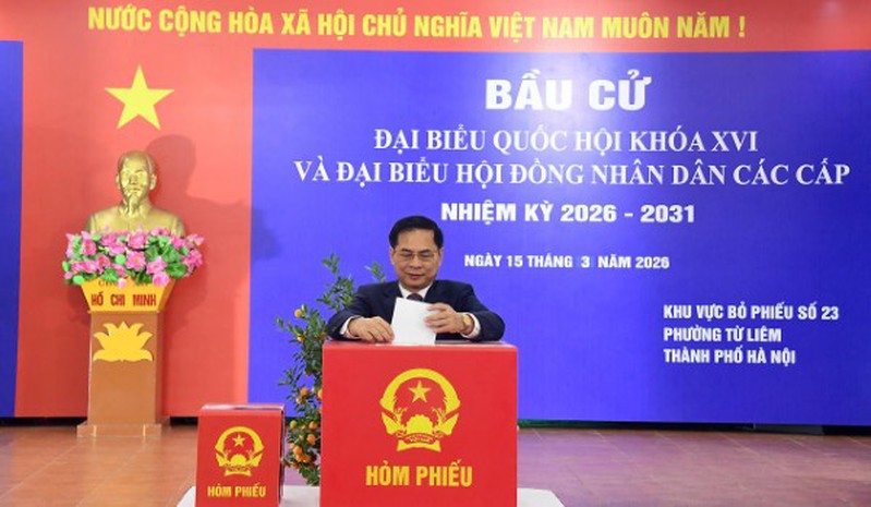 15032026 ngay hoi bc  (8) (custom).jpg