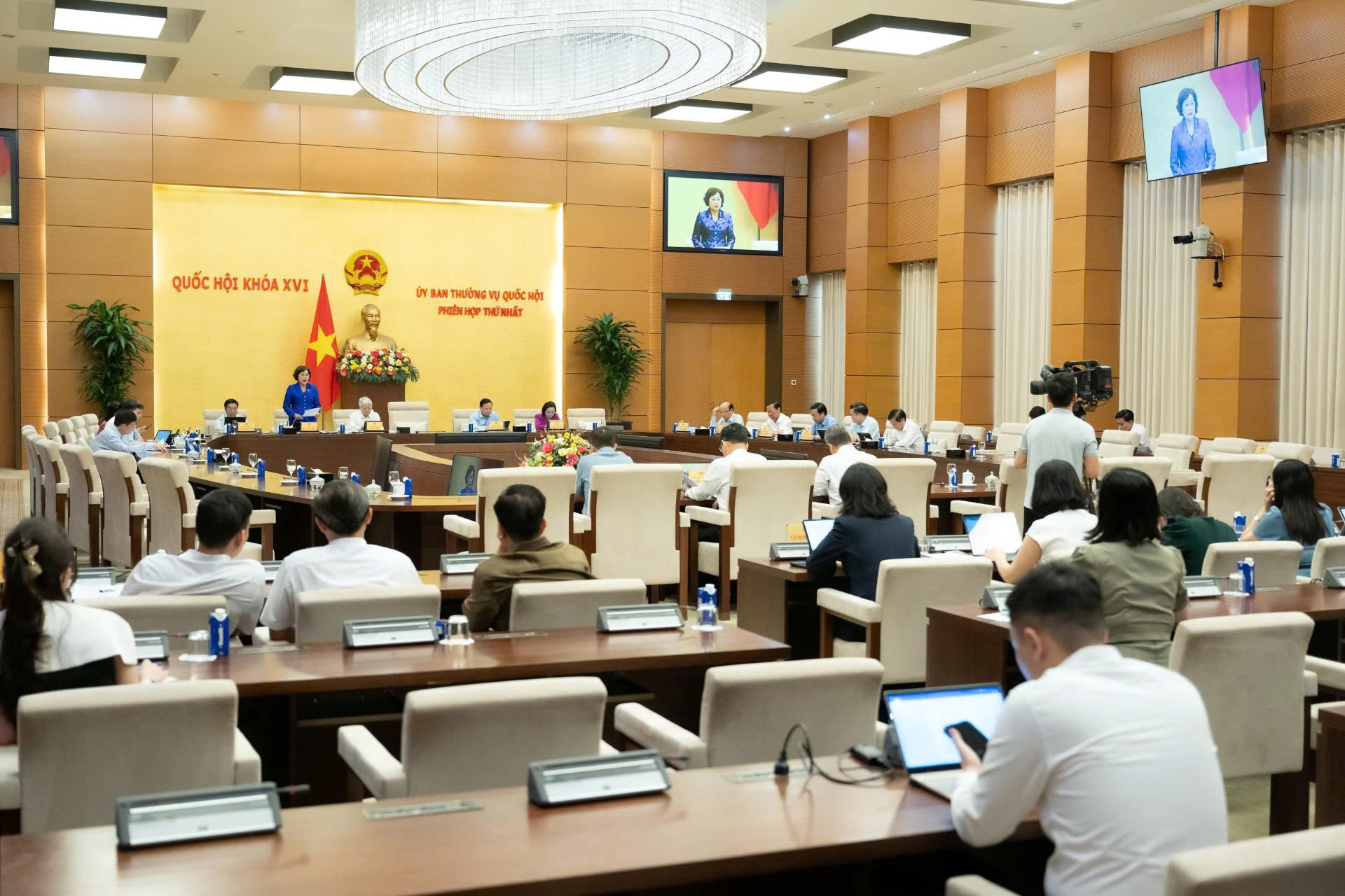 Ảnh đại diện