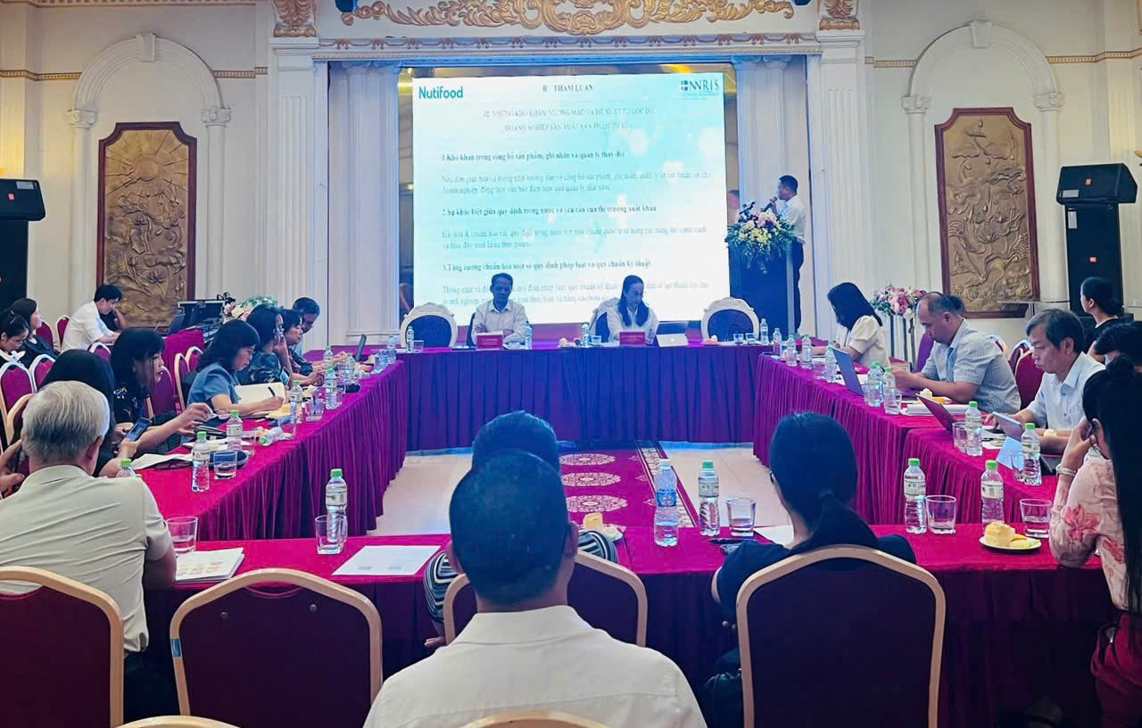 Ảnh đại diện bài viết: