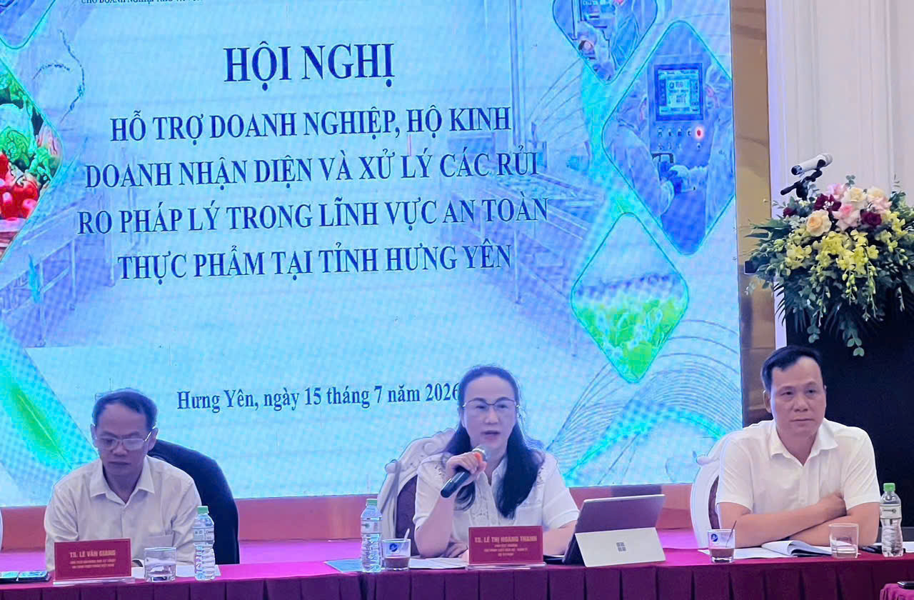 150726-htpl2-019f69aff87e7aac847ff2219897be0c.jpg 150726 htpl2.jpg
