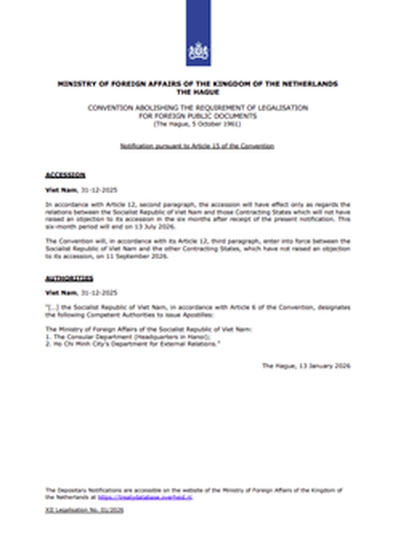 16012026 cong uoc (2) (custom) 1.png