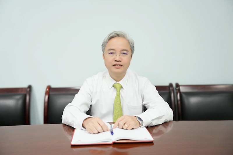 16032026 ts thai1.jpg