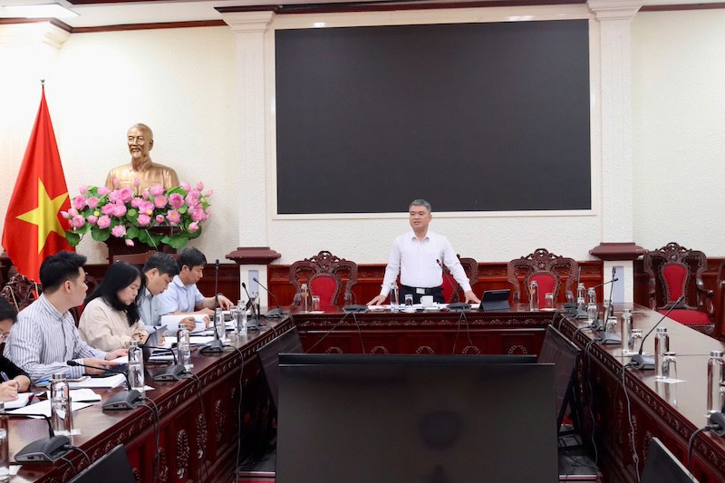 160326 htpl tttu.jpg