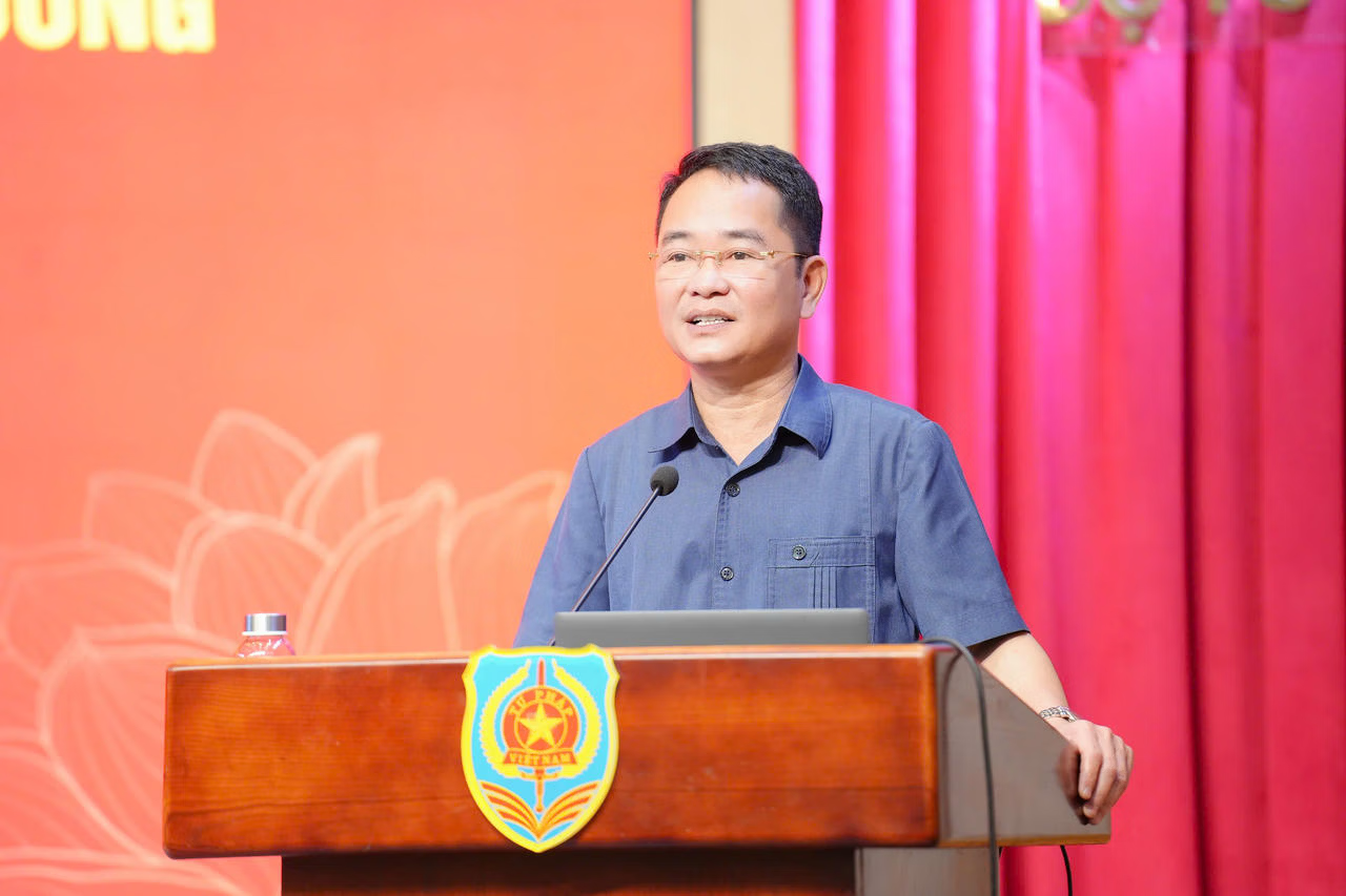 16042026-thi-bv-nen-tang1-jpg-019d956516f673fe99c3cf9e255e798d.png 16042026 thi BV nen tang1.jpg.png