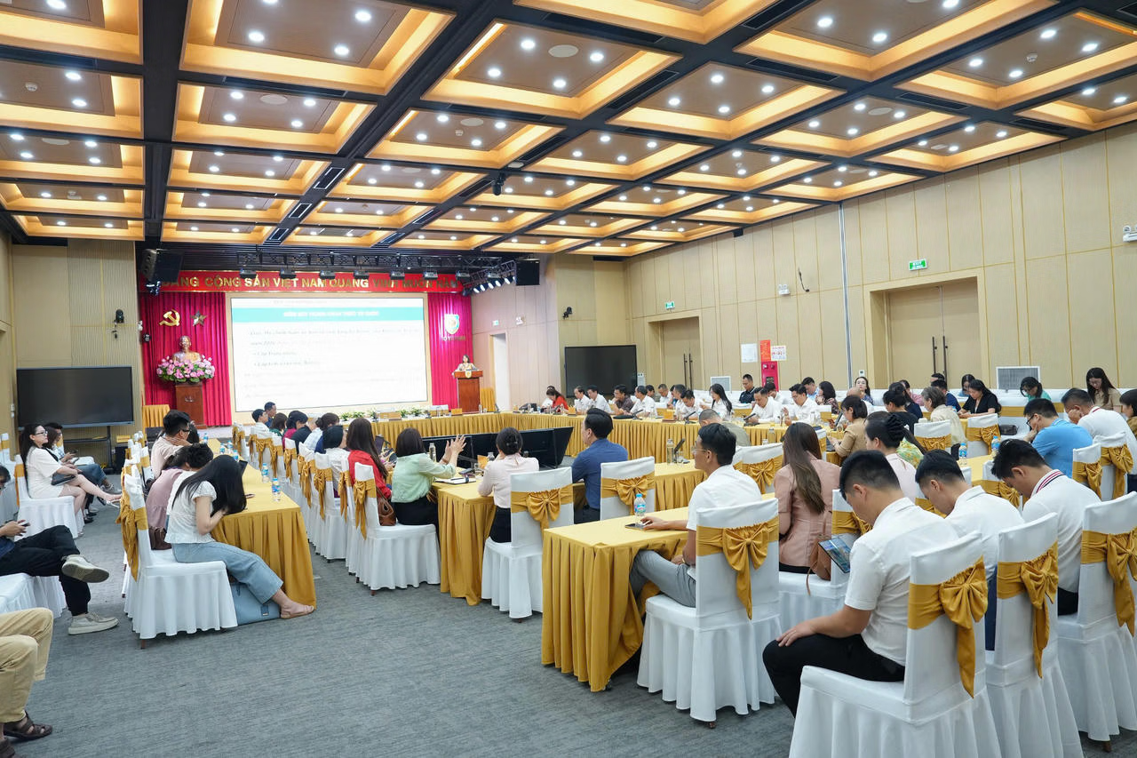 16042026-thi-bv-nen-tang2-jpg-019d9565219a7fe9ac99fbe28eb91bf8.png 16042026 thi BV nen tang2.jpg.png