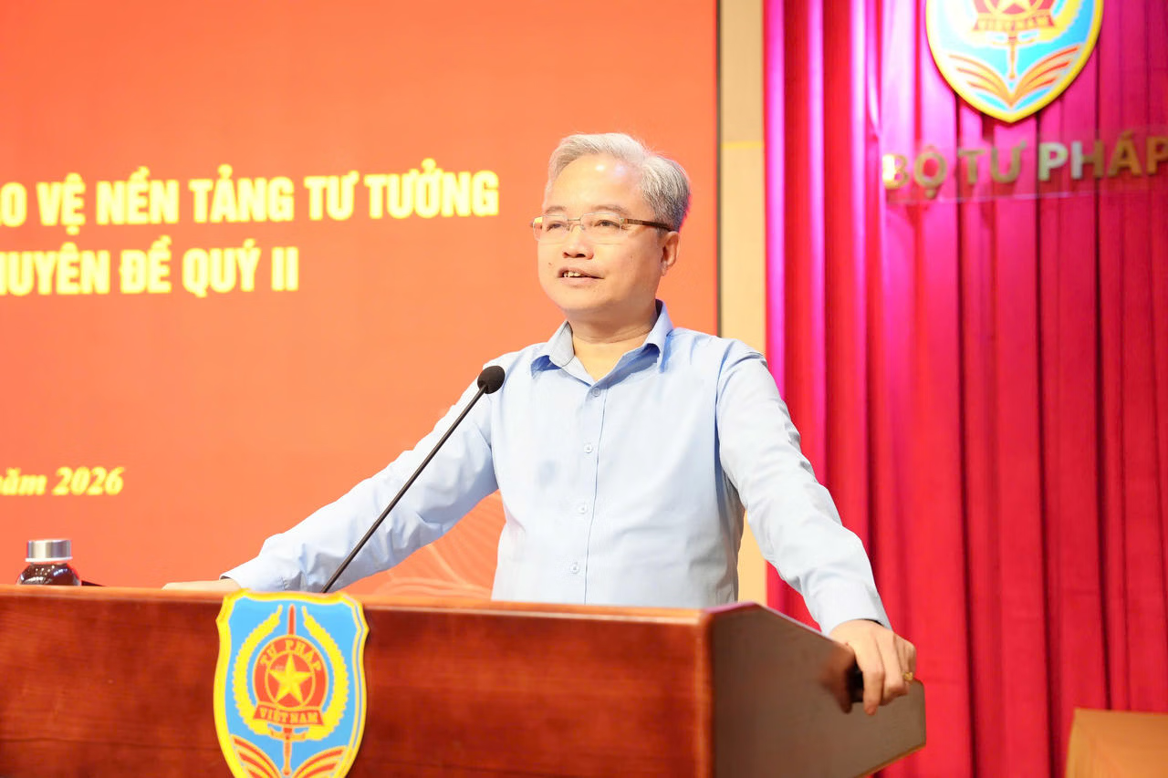 16042026-thi-bv-nen-tang4-jpg-019d95653d56763b954f242b03e746cd.png 16042026 thi BV nen tang4.jpg.png