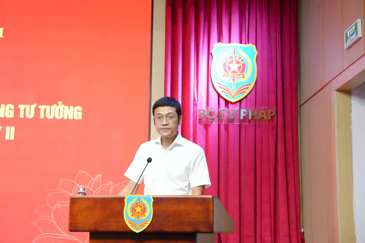 16042026-thi-bv-nen-tang5-jpg-019d9565467b7c398c55a9ead7711fb2.png 16042026 thi BV nen tang5.jpg.png